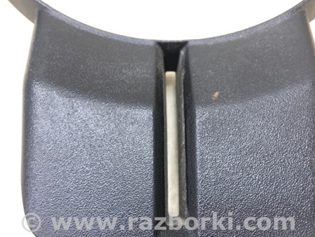 ФОТО Накладка в салоне для Jeep Patriot (10-17) Киев