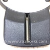 ФОТО Накладка в салоне для Jeep Patriot (10-17) Киев