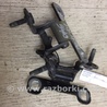 ФОТО Петля крышки багажника для Jeep Patriot (10-17) Киев