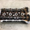 Головка блока Jeep Patriot (10-17)
