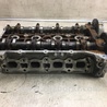 ФОТО Головка блока для Jeep Patriot (10-17) Киев