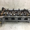 ФОТО Головка блока для Jeep Patriot (10-17) Киев