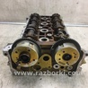 ФОТО Головка блока для Jeep Patriot (10-17) Киев
