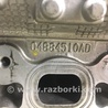 ФОТО Головка блока для Jeep Patriot (10-17) Киев