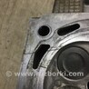 ФОТО Головка блока для Jeep Patriot (10-17) Киев
