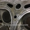 ФОТО Головка блока для Jeep Patriot (10-17) Киев