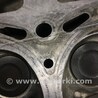 ФОТО Головка блока для Jeep Patriot (10-17) Киев
