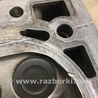 ФОТО Головка блока для Jeep Patriot (10-17) Киев