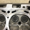 ФОТО Головка блока для Jeep Patriot (10-17) Киев