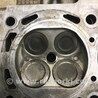 ФОТО Головка блока для Jeep Patriot (10-17) Киев