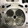 ФОТО Головка блока для Jeep Patriot (10-17) Киев
