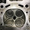 ФОТО Головка блока для Jeep Patriot (10-17) Киев