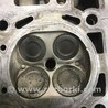 ФОТО Головка блока для Jeep Patriot (10-17) Киев
