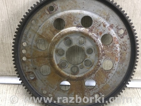 ФОТО Маховик АКПП для Jeep Patriot (10-17) Киев