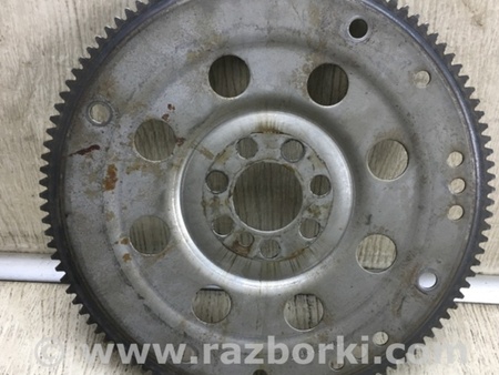 ФОТО Маховик АКПП для Jeep Patriot (10-17) Киев