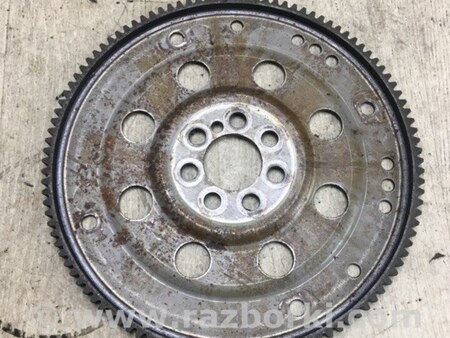 ФОТО Маховик АКПП для Jeep Patriot (10-17) Киев