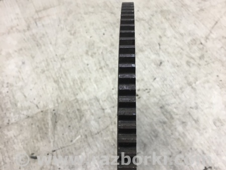 ФОТО Маховик АКПП для Jeep Patriot (10-17) Киев