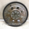 Маховик АКПП Jeep Patriot (10-17)