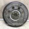 ФОТО Маховик АКПП для Jeep Patriot (10-17) Киев