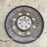 ФОТО Маховик АКПП для Jeep Patriot (10-17) Киев