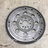 ФОТО Маховик АКПП для Jeep Patriot (10-17) Киев