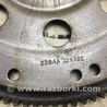 ФОТО Маховик АКПП для Jeep Patriot (10-17) Киев