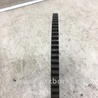 ФОТО Маховик АКПП для Jeep Patriot (10-17) Киев