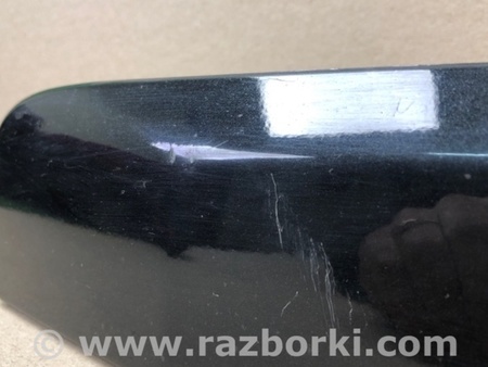 ФОТО Подсветка номера для Jeep Patriot (10-17) Киев