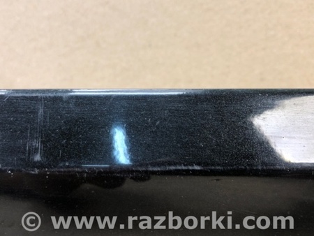 ФОТО Подсветка номера для Jeep Patriot (10-17) Киев