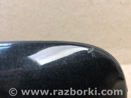 ФОТО Подсветка номера для Jeep Patriot (10-17) Киев