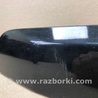 ФОТО Подсветка номера для Jeep Patriot (10-17) Киев