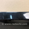 ФОТО Подсветка номера для Jeep Patriot (10-17) Киев