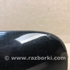 ФОТО Подсветка номера для Jeep Patriot (10-17) Киев