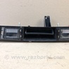ФОТО Подсветка номера для Jeep Patriot (10-17) Киев