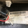 ФОТО Подсветка номера для Jeep Patriot (10-17) Киев