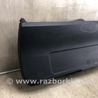 ФОТО Обшивка крышки багажника для Jeep Patriot (10-17) Киев