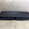 ФОТО Обшивка крышки багажника для Jeep Patriot (10-17) Киев