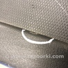 ФОТО Обшивка крышки багажника для Jeep Patriot (10-17) Киев