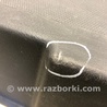 ФОТО Обшивка крышки багажника для Jeep Patriot (10-17) Киев
