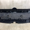 ФОТО Обшивка крышки багажника для Jeep Patriot (10-17) Киев