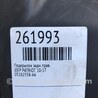 ФОТО Подкрылок для Jeep Patriot (10-17) Киев