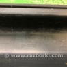 ФОТО Накладка порога наружная для Jeep Patriot (10-17) Киев