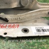 ФОТО Петля капота для Jeep Patriot (10-17) Киев