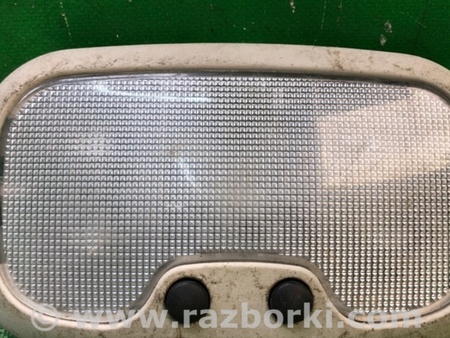 ФОТО Плафон освещения основной для Jeep Patriot (10-17) Киев