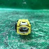 ФОТО Датчик удара для Jeep Patriot (10-17) Киев