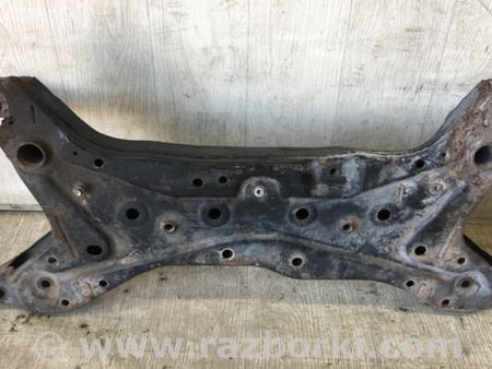 ФОТО Балка передняя для Jeep Patriot (10-17) Киев