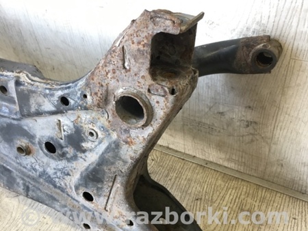 ФОТО Балка передняя для Jeep Patriot (10-17) Киев
