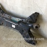 ФОТО Балка передняя для Jeep Patriot (10-17) Киев