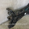 ФОТО Балка передняя для Jeep Patriot (10-17) Киев