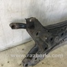 ФОТО Балка передняя для Jeep Patriot (10-17) Киев
